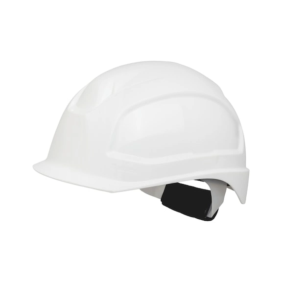 ELECTRICIAN`S HELMET SH-E 2000-S